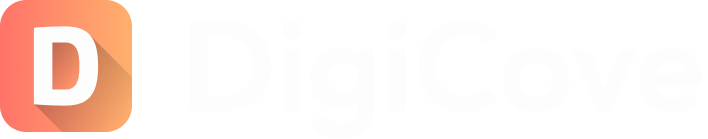 optibridgesolutions.com.au