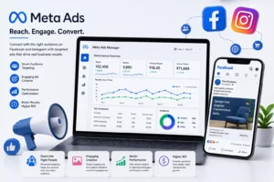 META ADS