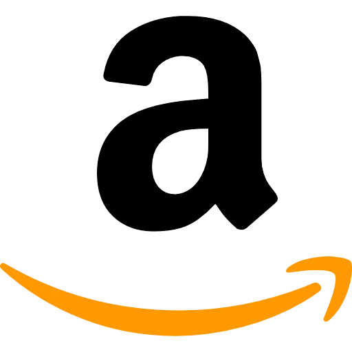 amazon-icon