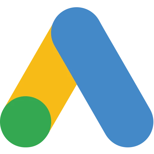 google-ads-icon